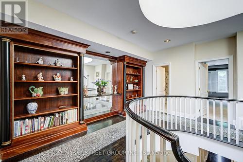 529 Davenport Road, Toronto, ON - Indoor Photo Showing Other Room