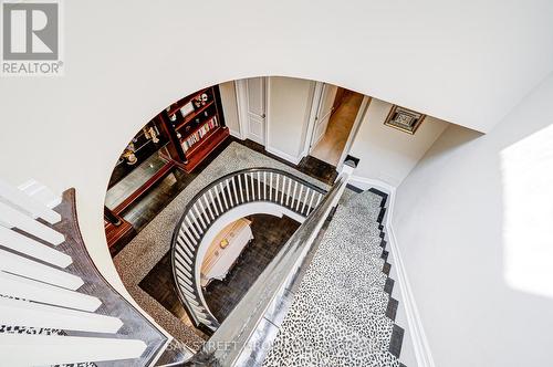 529 Davenport Road, Toronto, ON -  Photo Showing Other Room