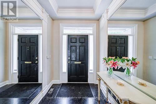 529 Davenport Road, Toronto, ON - Indoor Photo Showing Other Room