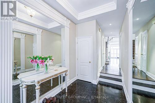 529 Davenport Road, Toronto, ON - Indoor Photo Showing Other Room