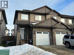 14907 103 Street  Rural Grande Prairie No. 1, County Of, AB T8X 0J9