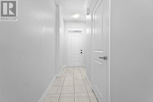 52 - 50 Edinburgh Drive, Brampton, ON - Indoor Photo Showing Other Room