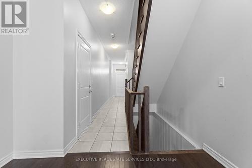 52 - 50 Edinburgh Drive, Brampton, ON - Indoor Photo Showing Other Room