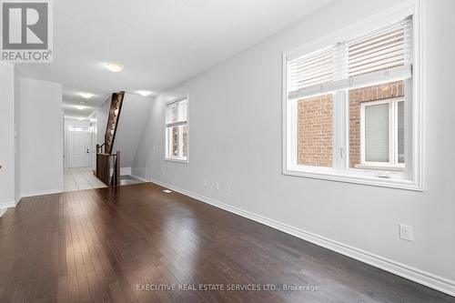 52 - 50 Edinburgh Drive, Brampton, ON - Indoor Photo Showing Other Room