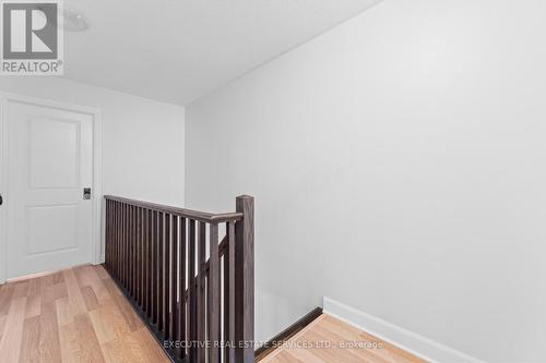 52 - 50 Edinburgh Drive, Brampton, ON - Indoor Photo Showing Other Room