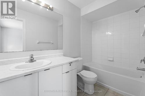 52 - 50 Edinburgh Drive, Brampton, ON - Indoor Photo Showing Bathroom