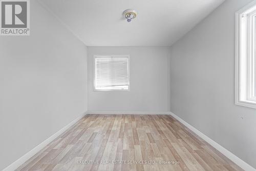 52 - 50 Edinburgh Drive, Brampton, ON - Indoor Photo Showing Other Room