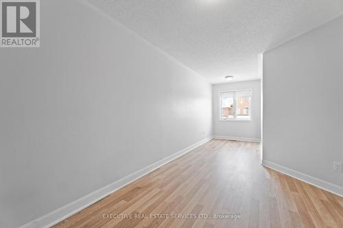 52 - 50 Edinburgh Drive, Brampton, ON - Indoor Photo Showing Other Room