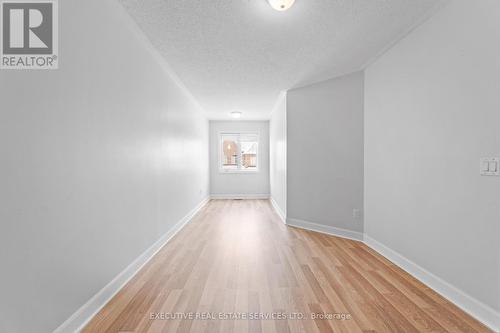 52 - 50 Edinburgh Drive, Brampton, ON - Indoor Photo Showing Other Room