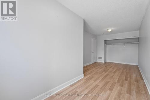 52 - 50 Edinburgh Drive, Brampton, ON - Indoor Photo Showing Other Room