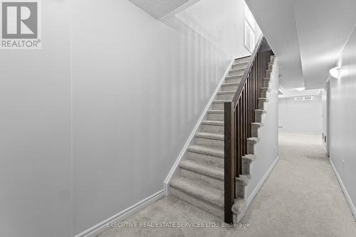 52 - 50 Edinburgh Drive, Brampton, ON - Indoor Photo Showing Other Room