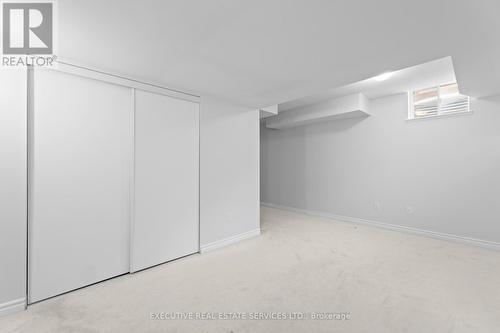 52 - 50 Edinburgh Drive, Brampton, ON - Indoor Photo Showing Other Room