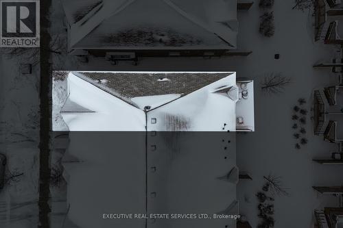 52 - 50 Edinburgh Drive, Brampton, ON - 