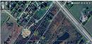 Lot 22 Hurontario Street, Caledon, ON 