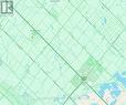 Lot 22 Hurontario Street, Caledon, ON 