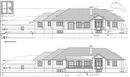 Lot 22 Hurontario Street, Caledon, ON 