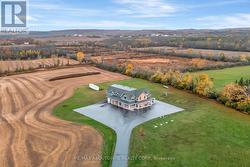 842 HAMILTON ROAD Quinte West, ON K8N 4Z5