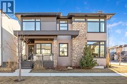 35 Bluerock Avenue SW  Calgary, AB T2Y 0R6