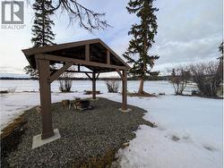LOT 26 8260 ACE HIGH ROAD  Green Lake, BC V0K 2K1