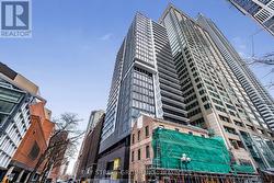 1906 - 771 YONGE STREET  Toronto, ON M4W 0B8