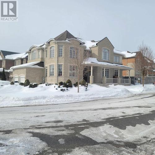 78 PIETA PLACE  Vaughan, ON L4H 3G2