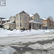 78 PIETA PLACE  Vaughan, ON L4H 3G2