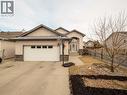 47 Kodiak Boulevard N, Lethbridge, AB  - Outdoor 