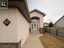 47 Kodiak Boulevard N, Lethbridge, AB  - Outdoor 