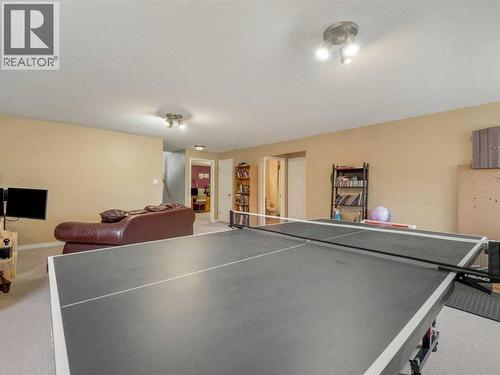 47 Kodiak Boulevard N, Lethbridge, AB - Indoor