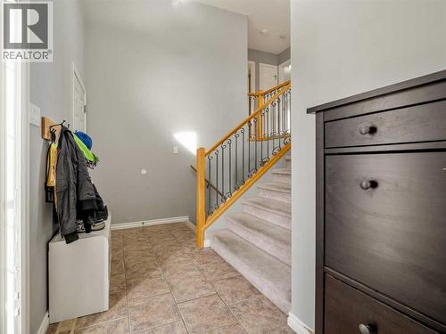 47 Kodiak Boulevard N, Lethbridge, AB - Indoor Photo Showing Other Room