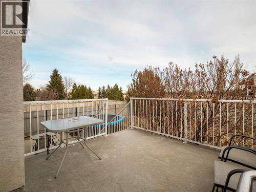 47 Kodiak Boulevard N, Lethbridge, AB - Outdoor