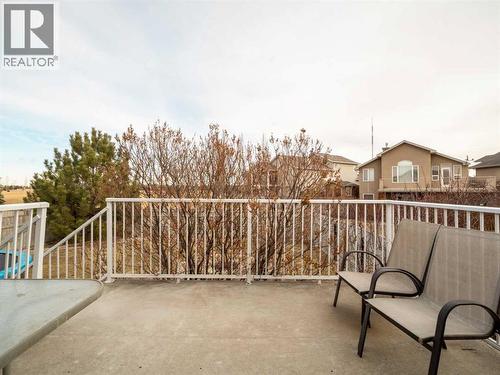 47 Kodiak Boulevard N, Lethbridge, AB - Outdoor