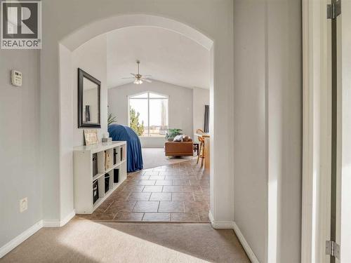 47 Kodiak Boulevard N, Lethbridge, AB - Indoor Photo Showing Other Room