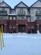 2051 PRESTONVALE ROAD  Clarington (Courtice), ON L1E 0G9