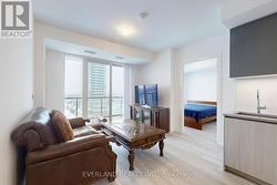 1510 - 5858 YONGE STREET  Toronto, ON M2M 0C6