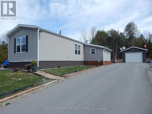 2729 CROWS NEST ROAD E  North Stormont, ON K0C 1T0