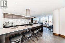 312, 738 1 Avenue SW  Calgary, AB T2P 5G8