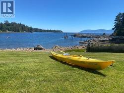 1752 HOLLINGSWORTH ROAD  Powell River, BC V8A 0M4