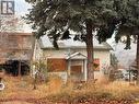 1904 31 Street, Vernon, BC  - Outdoor 
