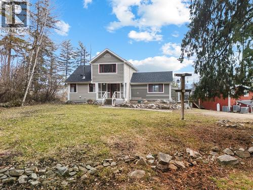 674 Udell Road  Kelowna, BC V1H 2E3