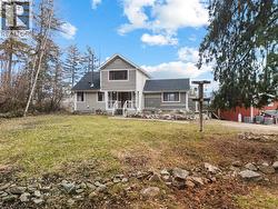 674 Udell Road  Kelowna, BC V1H 2E3