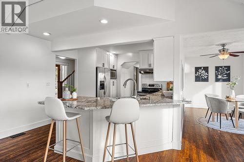 674 Udell Road  Vernon, BC V1H 2E3