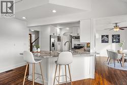 674 Udell Road  Vernon, BC V1H 2E3