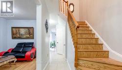 98 LAIRD DRIVE  Markham, ON L3S 3N5