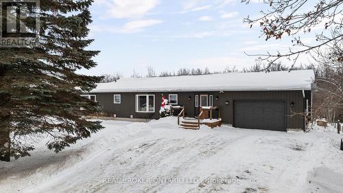 93 Simcoe Road, Ramara, ON - Outdoor