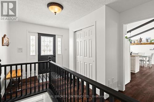 93 Simcoe Road, Ramara, ON - Indoor Photo Showing Other Room