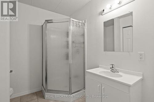93 Simcoe Road, Ramara, ON - Indoor Photo Showing Bathroom