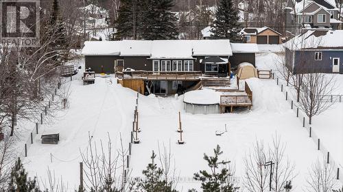 93 Simcoe Road, Ramara, ON - Outdoor