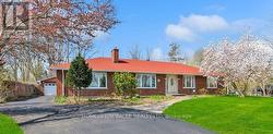 3035 NIAGARA PARKWAY  Fort Erie, ON L2A 5M4
