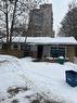 249 Sunview Street, Waterloo, ON 